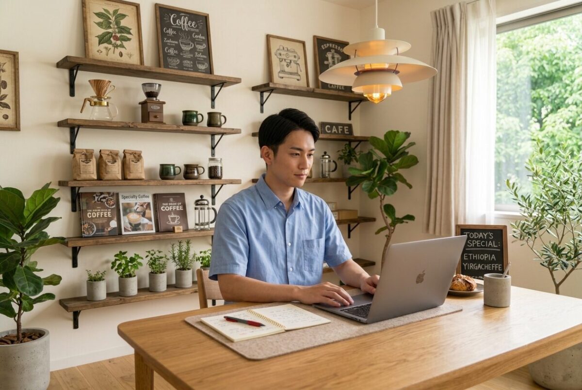 規約に基づいた返信文をeBayの取引メッセージで送るセラー