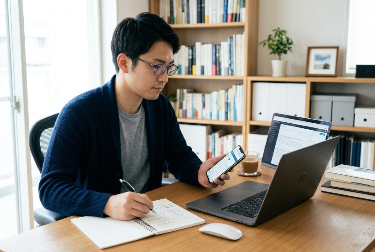 株式会社楽一番の仕組みを調べるセラーのイメージ